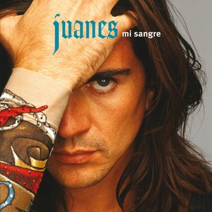 Image for 'Mi Sangre 2005 Tour Edition'