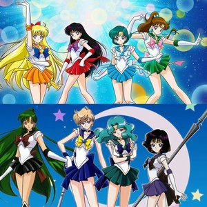 Zdjęcia dla 'Akatsuki no Team'