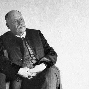 Bild für 'Anatoly Lyadov'