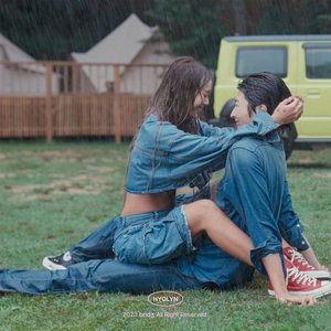Image for 'This love (feat. Paul Blanco)'
