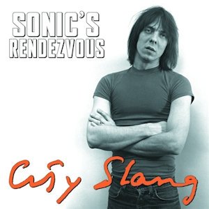 'City Slang'の画像