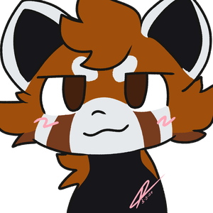 amewah