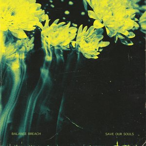 Image for 'Save Our Souls'