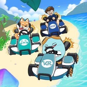 Zdjęcia dla 'Grand Prix'