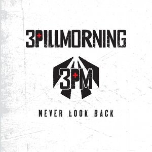 Bild für 'Never Look Back'