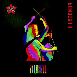 Изображение для 'buhal'