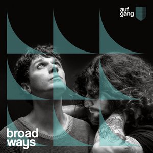 Image for 'Broad Ways'