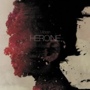 Image pour 'HEROINE'