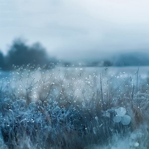 Image for 'Bloom Drops'