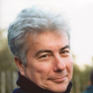 'Ken Follett'の画像