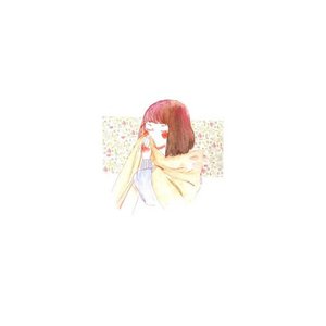 'Autumn'の画像