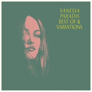 Immagine per 'Best of & Variations'