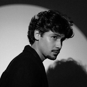 Image for 'Nilson Neto'