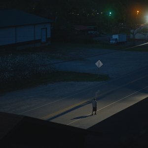 Image for 'RUNNING OUT OF TIME'