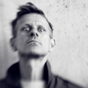 Zdjęcia dla 'Frett'