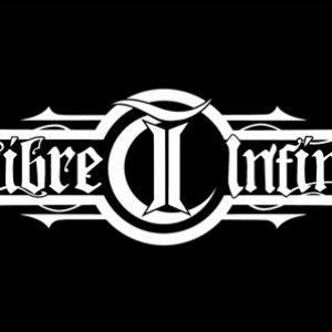 Bild für 'Calibre Infinite'