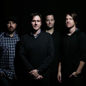 Image for 'Jimmy Eat World'
