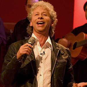 Image for 'Gali Galeano'