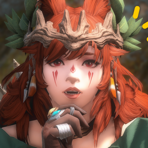 LilaPapaya
