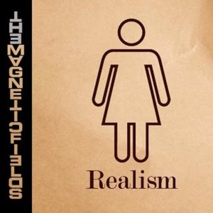 Image for 'Realism (Standard)'