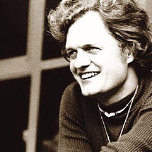 Image for 'Harry Chapin'