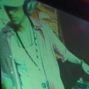 Image for 'DJ Frequent'