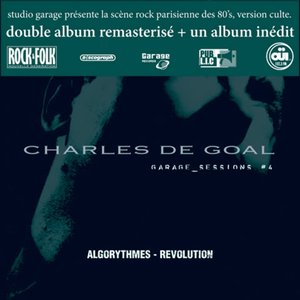 Image for 'Révolution'