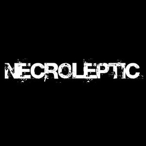 Bild für 'Necroleptic'