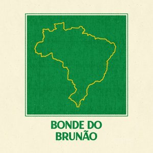 Zdjęcia dla 'Bonde do Brunão'
