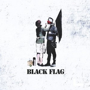 Imagem de 'Black Flag'