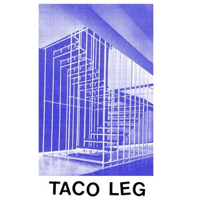 'Taco Leg'の画像