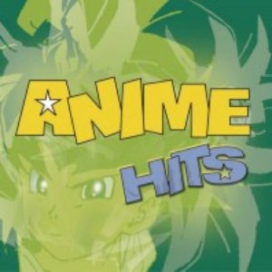 Zdjęcia dla 'Anime Allstars'