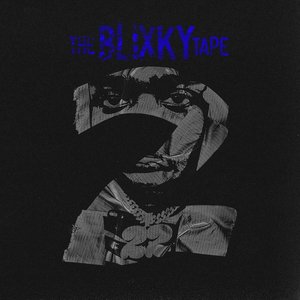 'The Blixky Tape 2' için resim