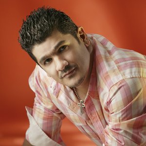 Image for 'Eddy Herrera'