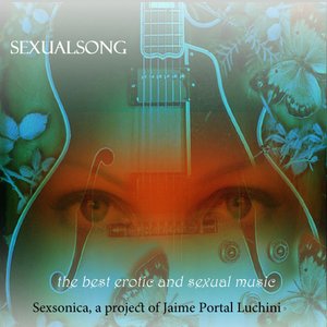 Image for 'Sexualsong'
