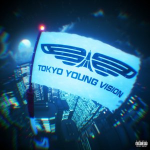 Image for 'Tokyo Young Vision (Deluxe Edition)'