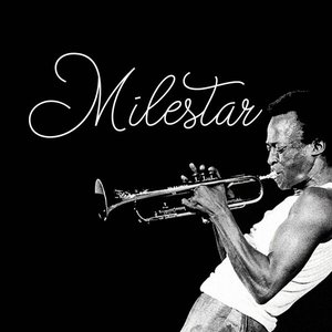 Image for 'Milestar'