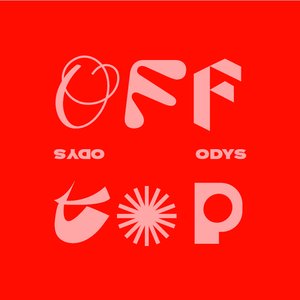 Изображение для 'OFFTOP'