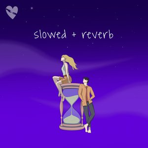 Zdjęcia dla 'Slowed + Reverb'