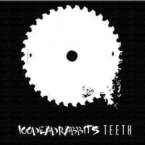 Image for 'Teeth EP'