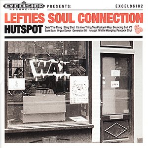 'Hutspot'の画像