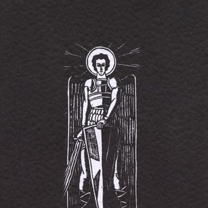 Image for 'Codreanu: Eine Erinnerung an den Kampf'