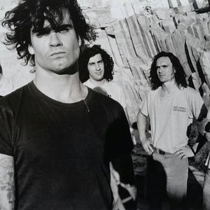 Image for 'Rollins Band'