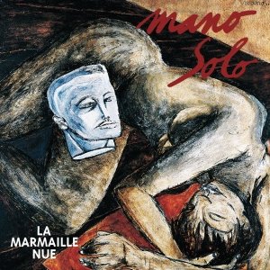 Imagem de 'La marmaille nue'