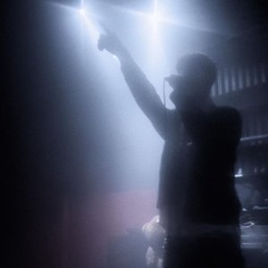 Image for 'Sace'