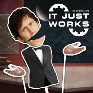 Image pour 'It Just Works'