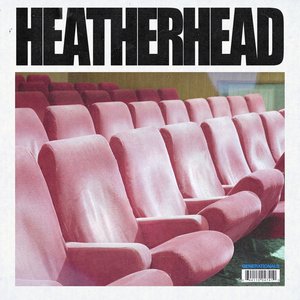 Image for 'Heatherhead'