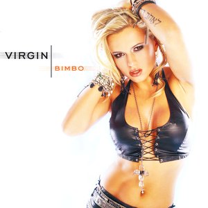 Image for 'Bimbo'