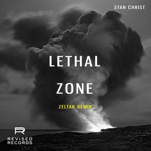 Zdjęcia dla 'Lethal Zone (Zeltak Remix)'