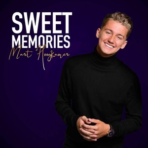 Image pour 'Sweet Memories'